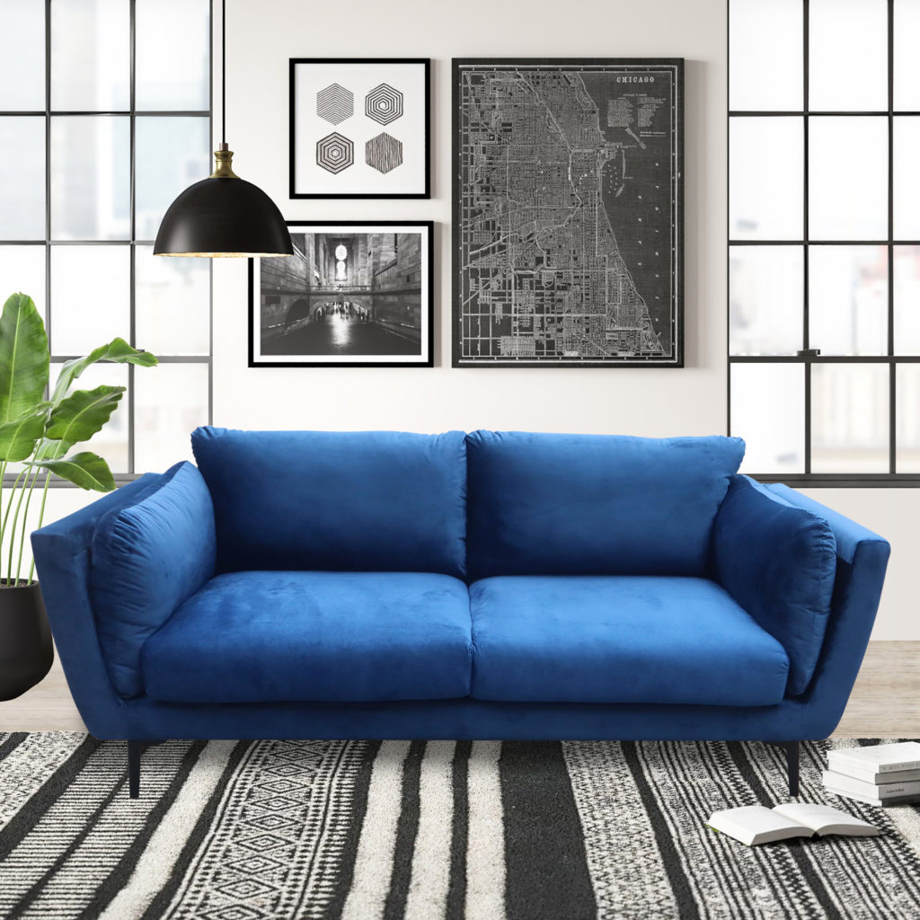 Sofa Archives — Homemaker Furniture Store