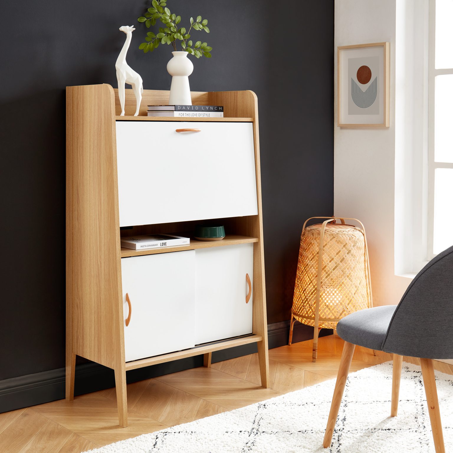 Shop — Homemaker Furniture Store