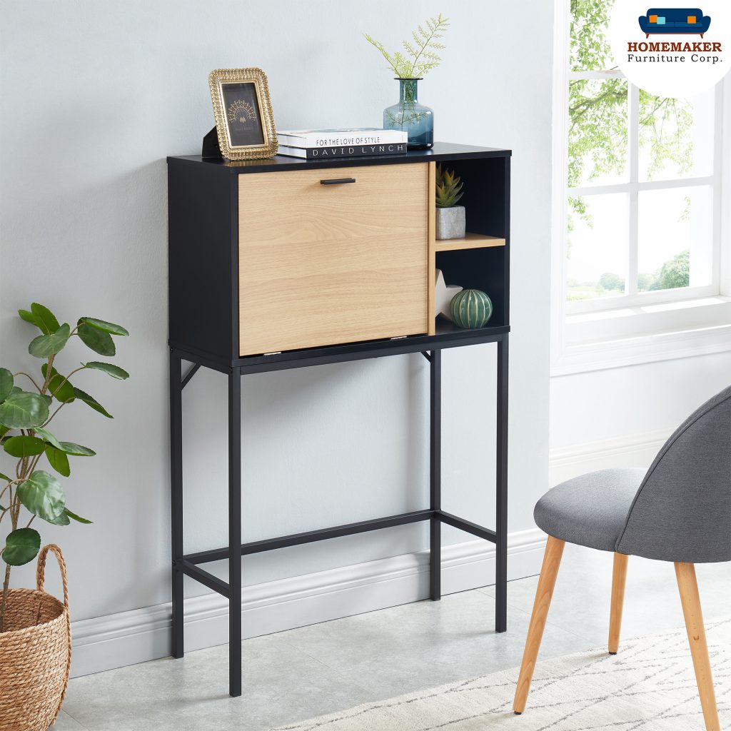 Shop — Homemaker Furniture Store