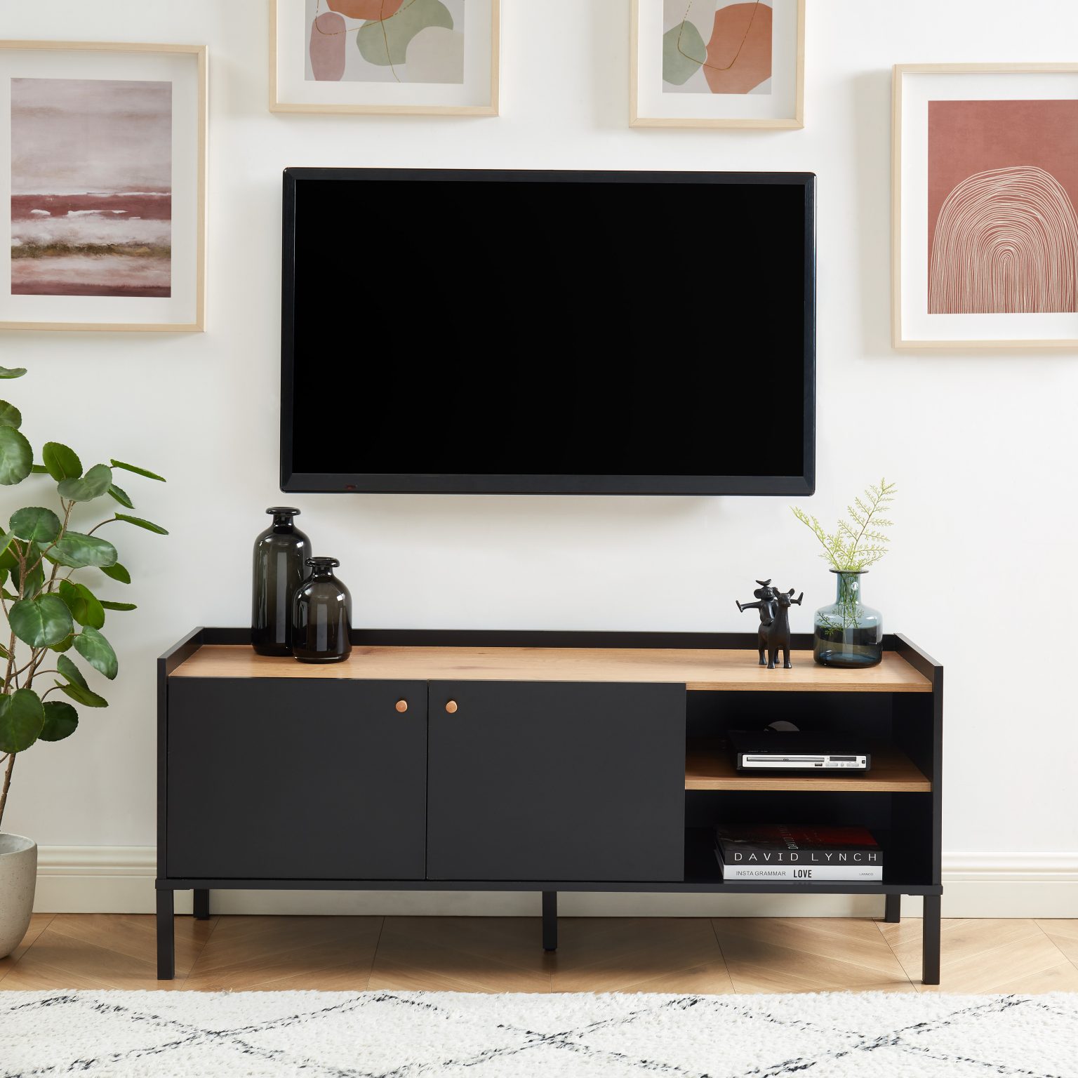 Shop — Homemaker Furniture Store