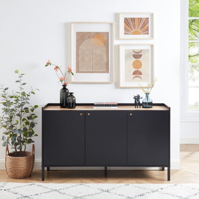 Shop — Homemaker Furniture Store