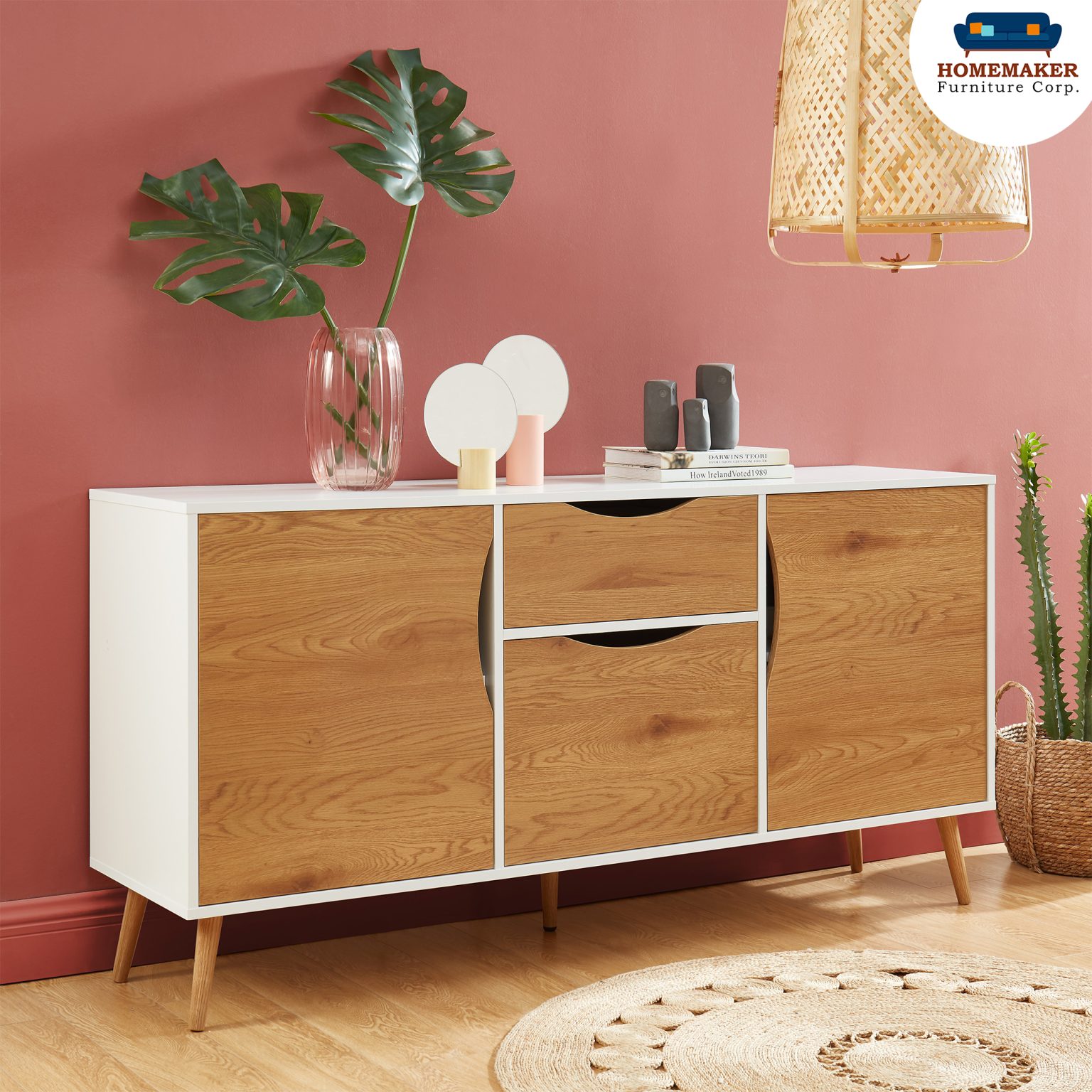 Shop — Homemaker Furniture Store