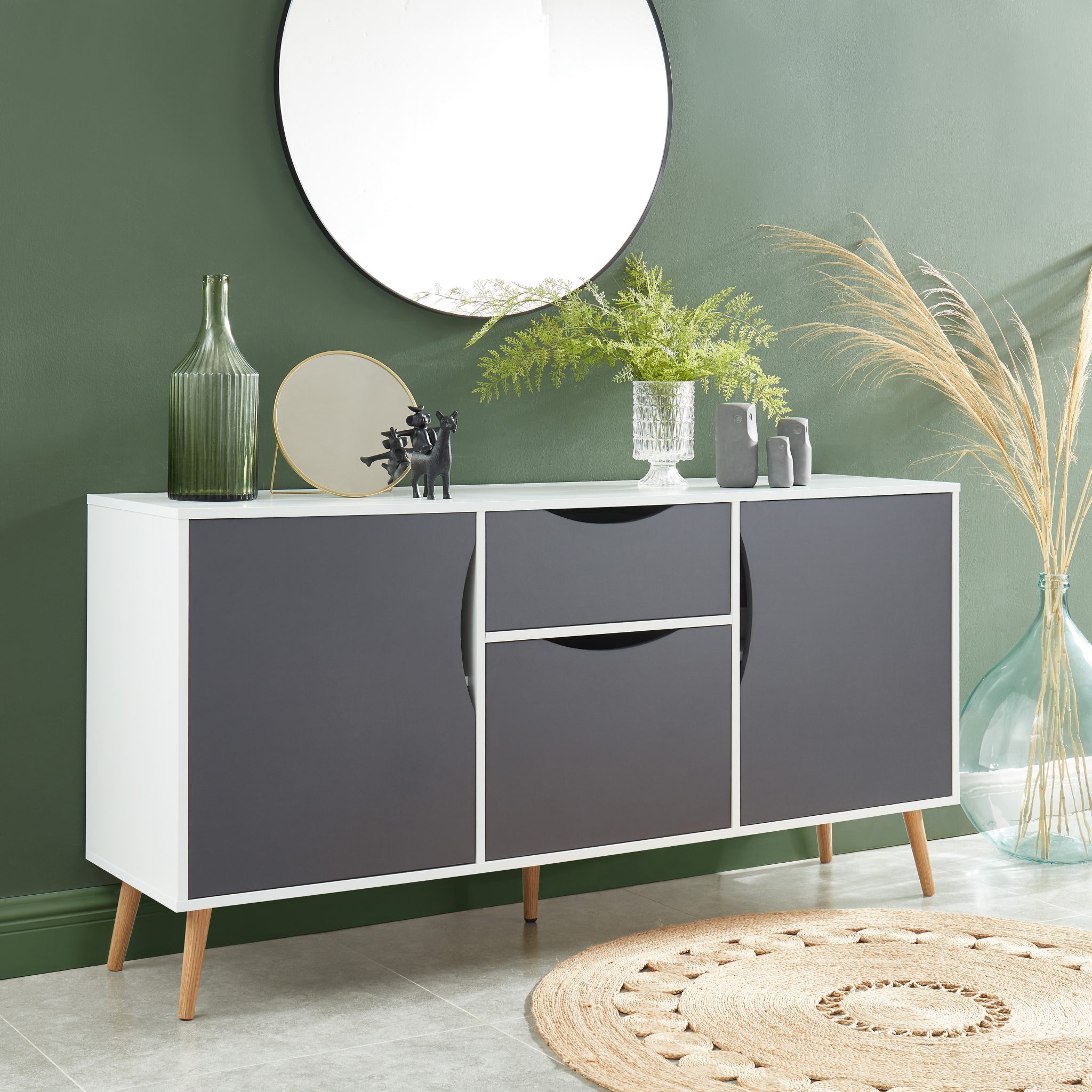 Shop — Homemaker Furniture Store