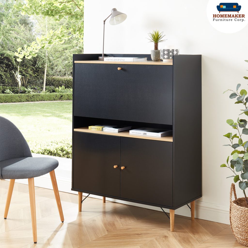 Cabinets Archives — Homemaker Furniture Store