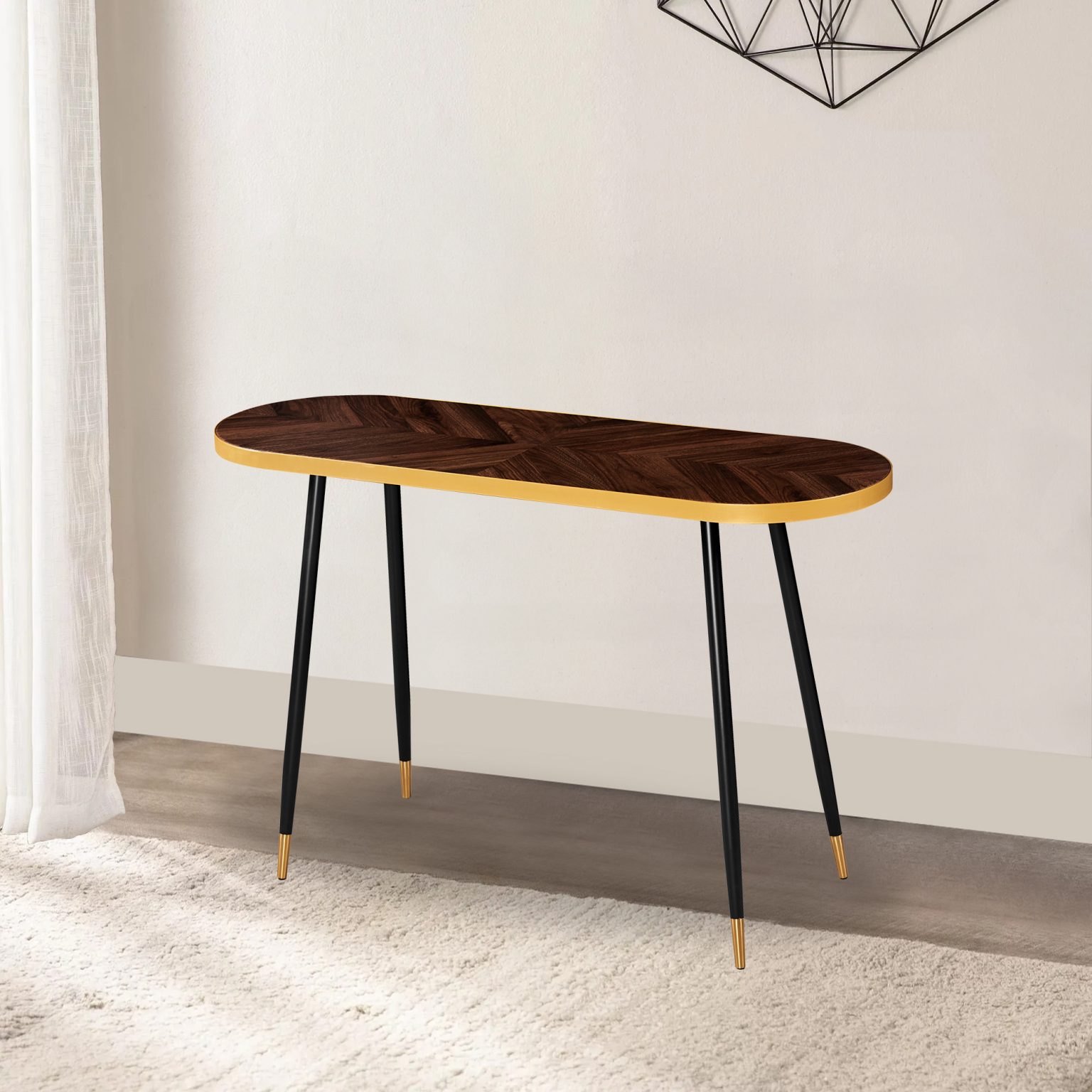 Shop — Homemaker Furniture Store