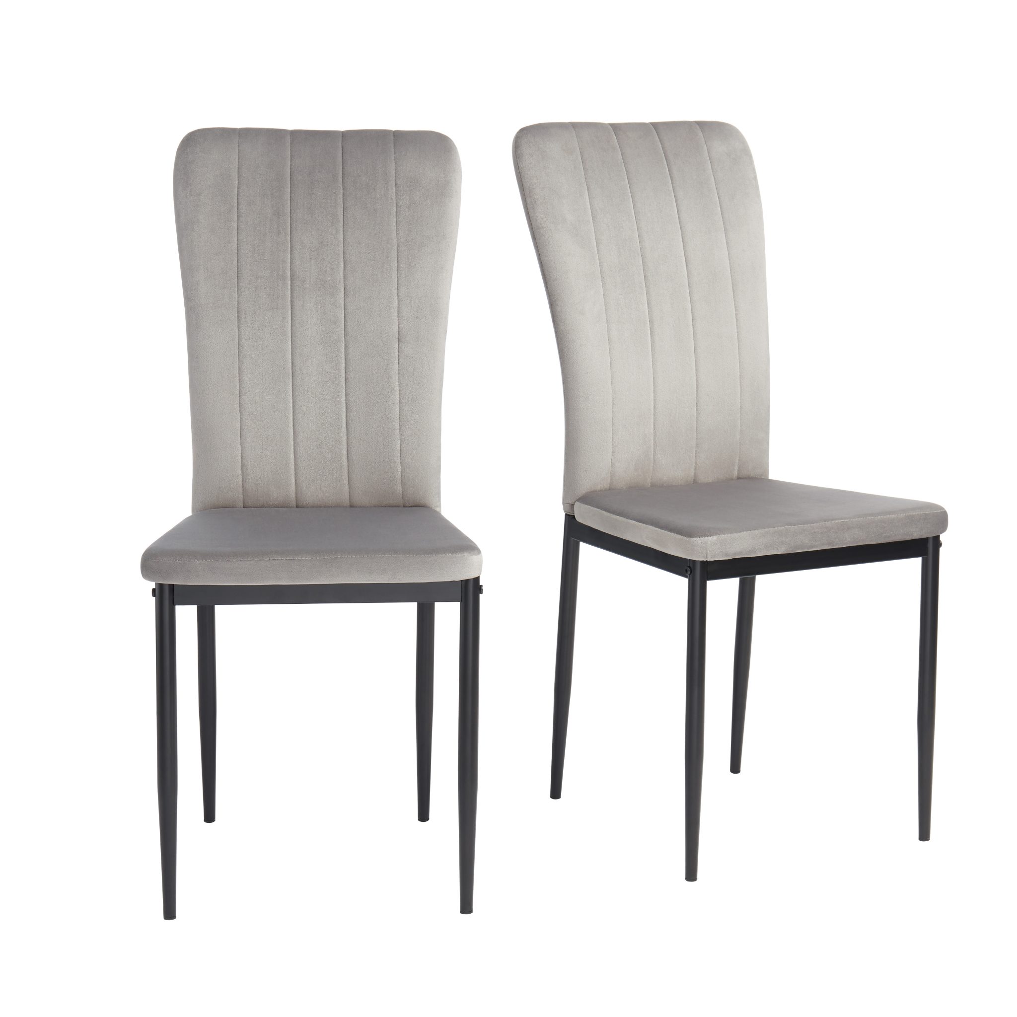 Calypso Chairs — Homemaker Furniture Store