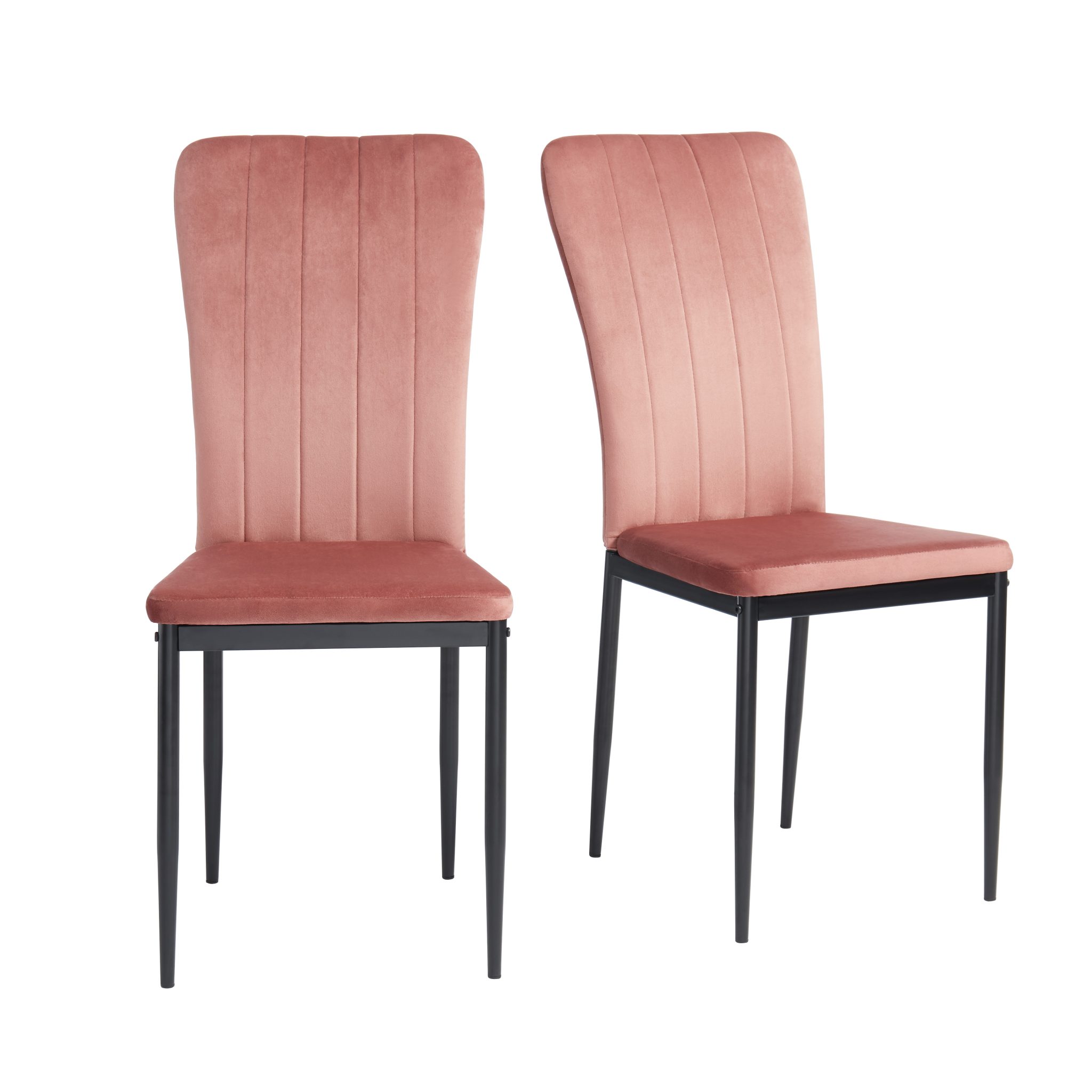 Calypso Chairs — Homemaker Furniture Store