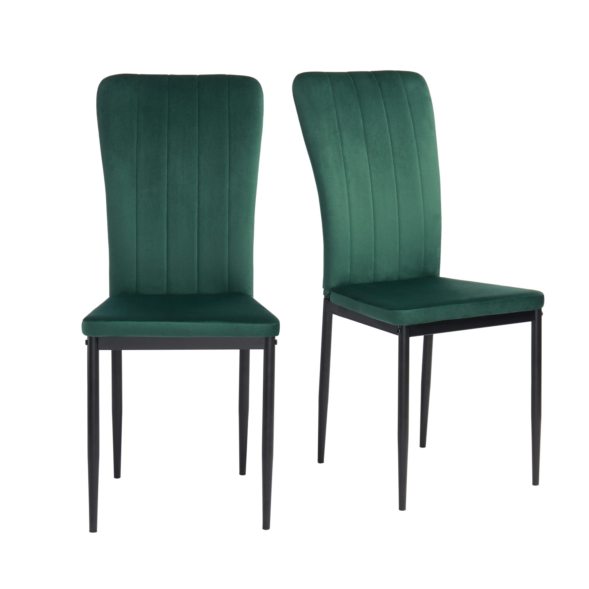 Calypso Chairs — Homemaker Furniture Store