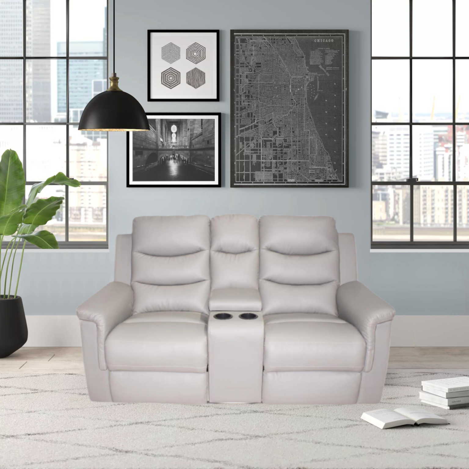 Shop — Homemaker Furniture Store