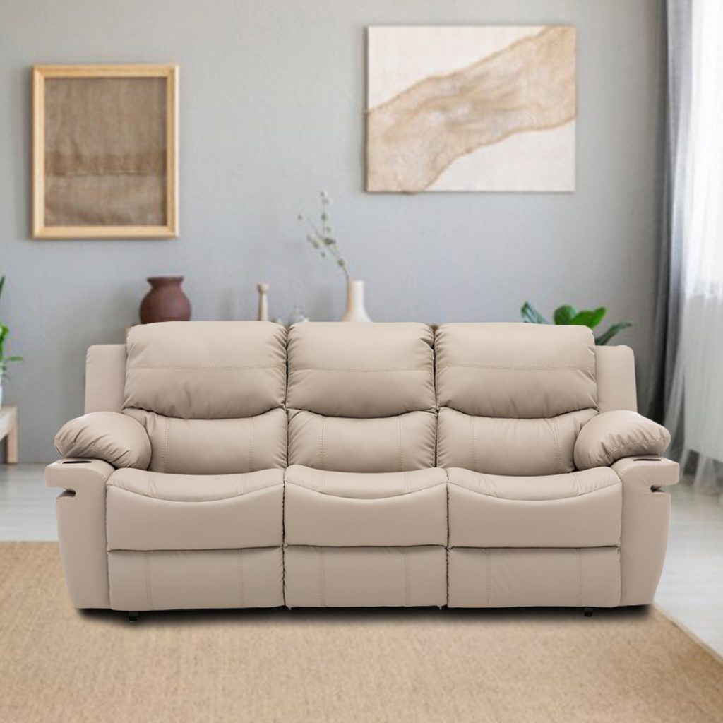 Sofa Archives — Homemaker Furniture Store