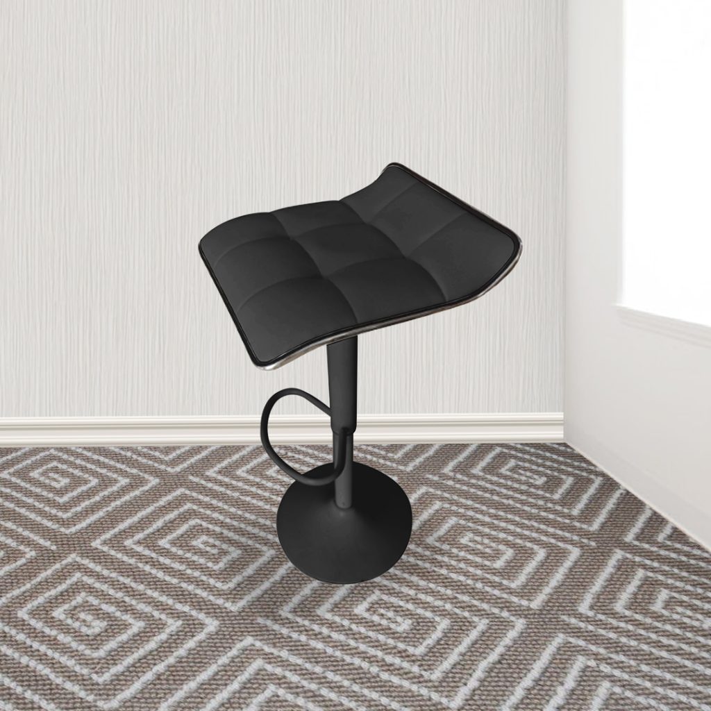 Atlanta Barstool — Homemaker Furniture Store