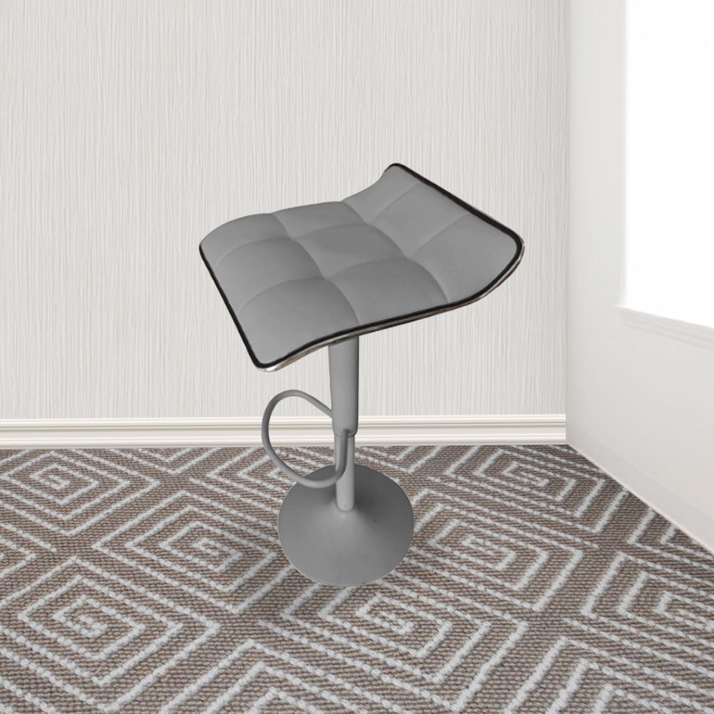 Shop — Homemaker Furniture Store