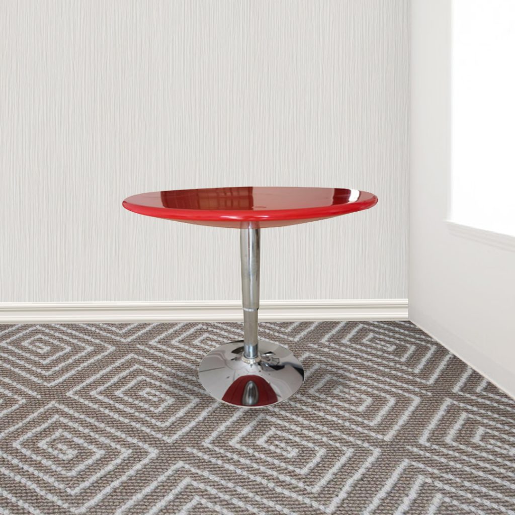 Malibu Table — Homemaker Furniture Store