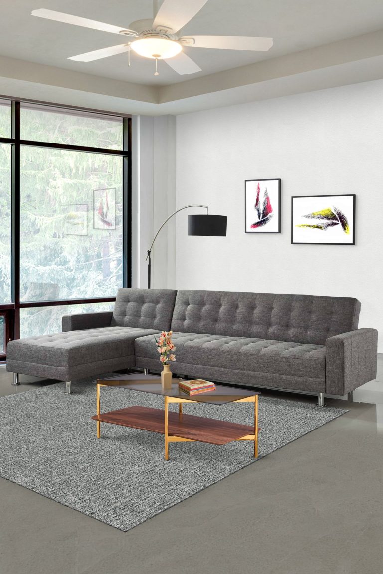 Homemaker Furniture Store — Affordable furniture provider in Cebu