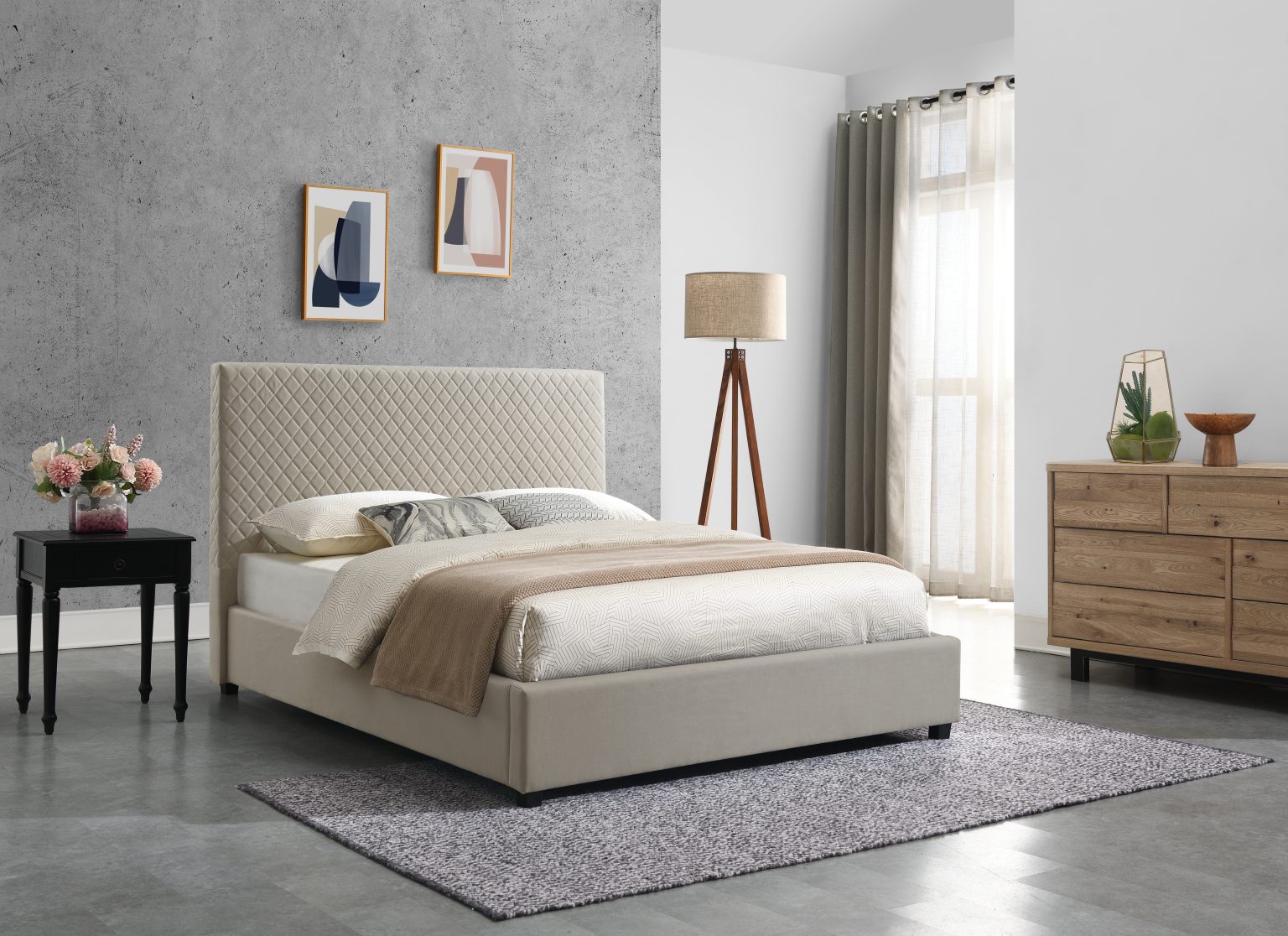 Homemaker Furniture Store — Affordable furniture provider in Cebu