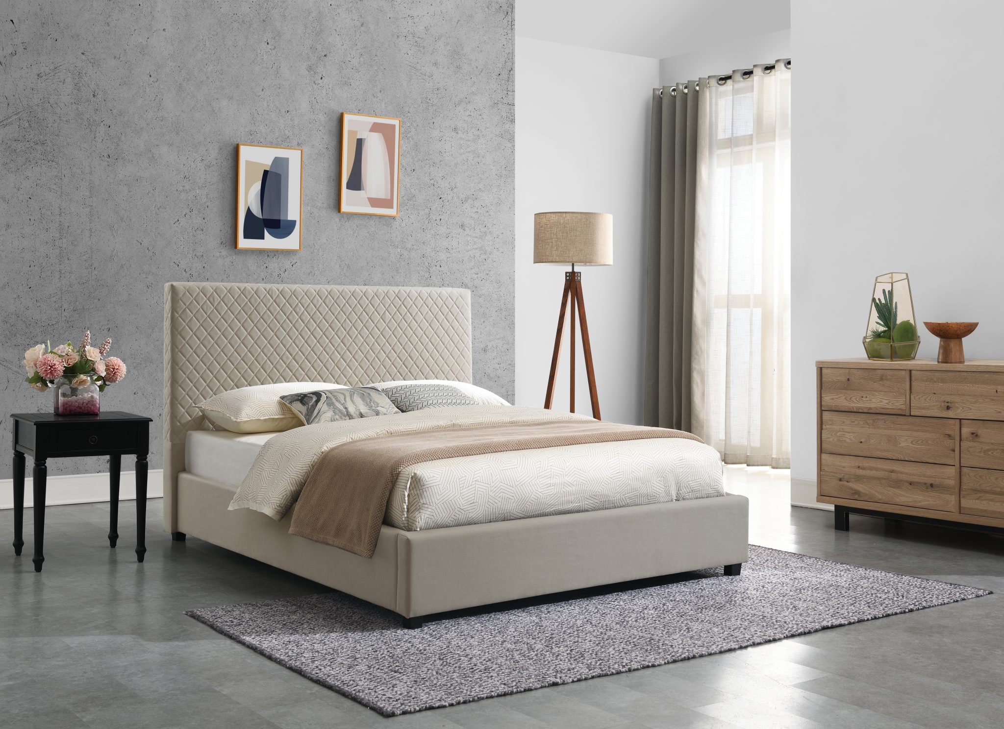 Homemaker Furniture Store — Affordable furniture provider in Cebu