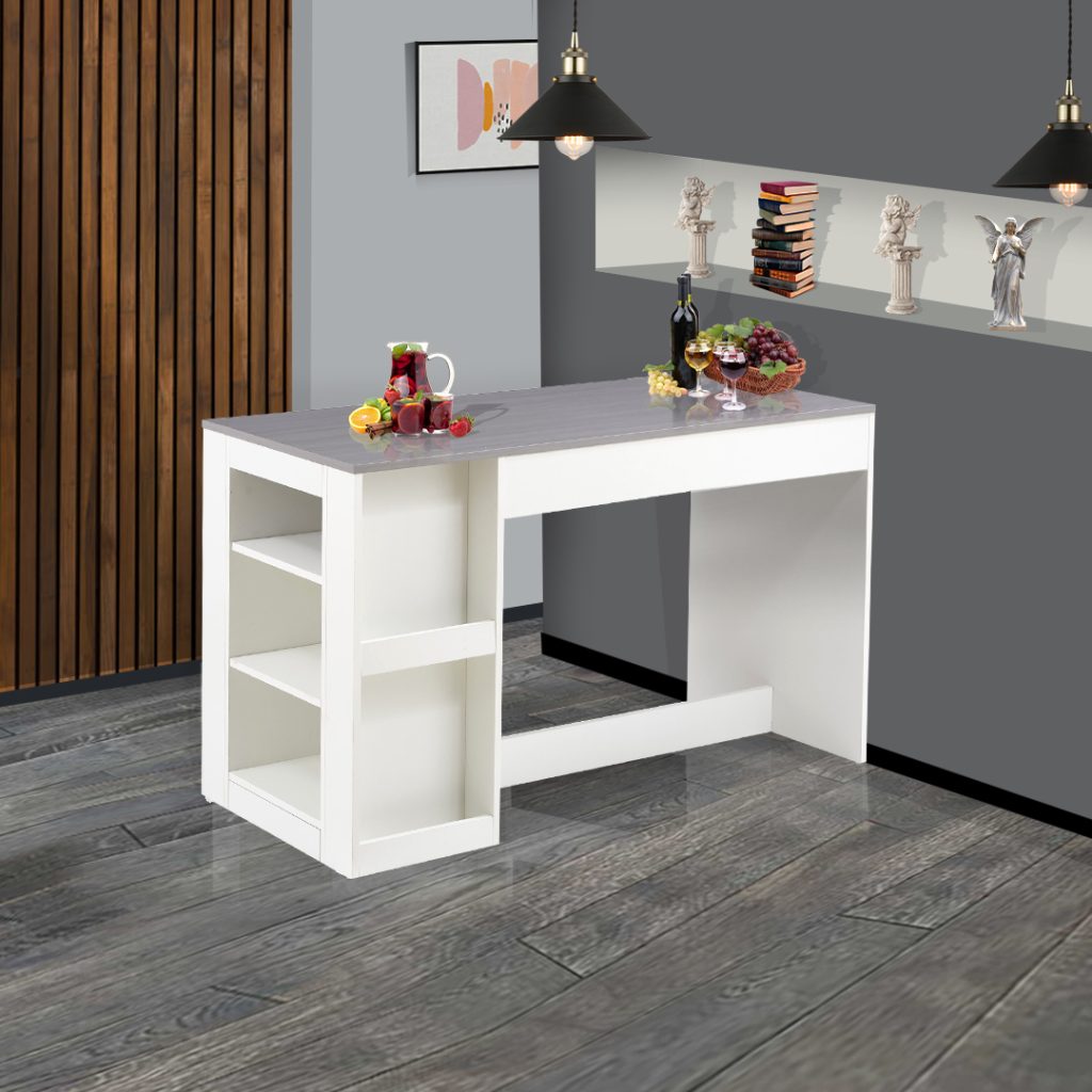 Shop — Homemaker Furniture Store