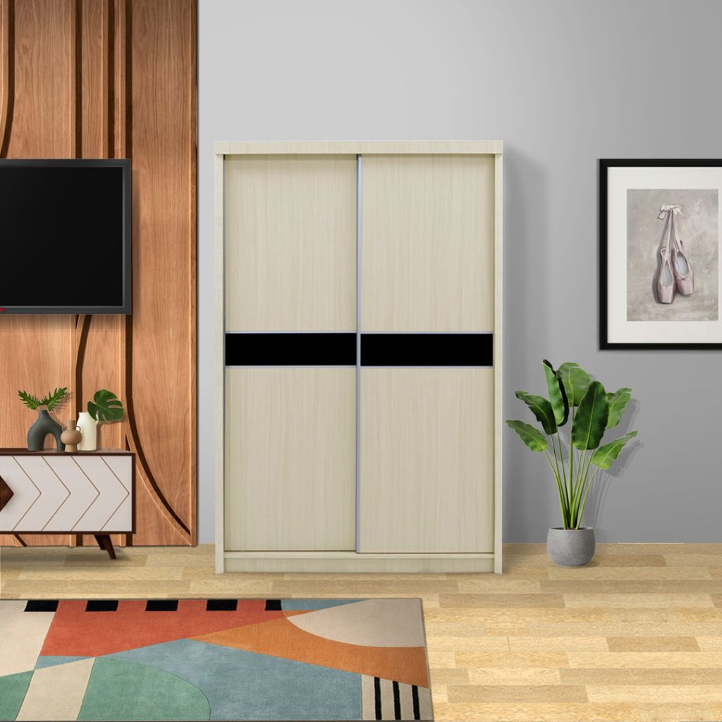 Homemaker Furniture Store — Affordable furniture provider in Cebu