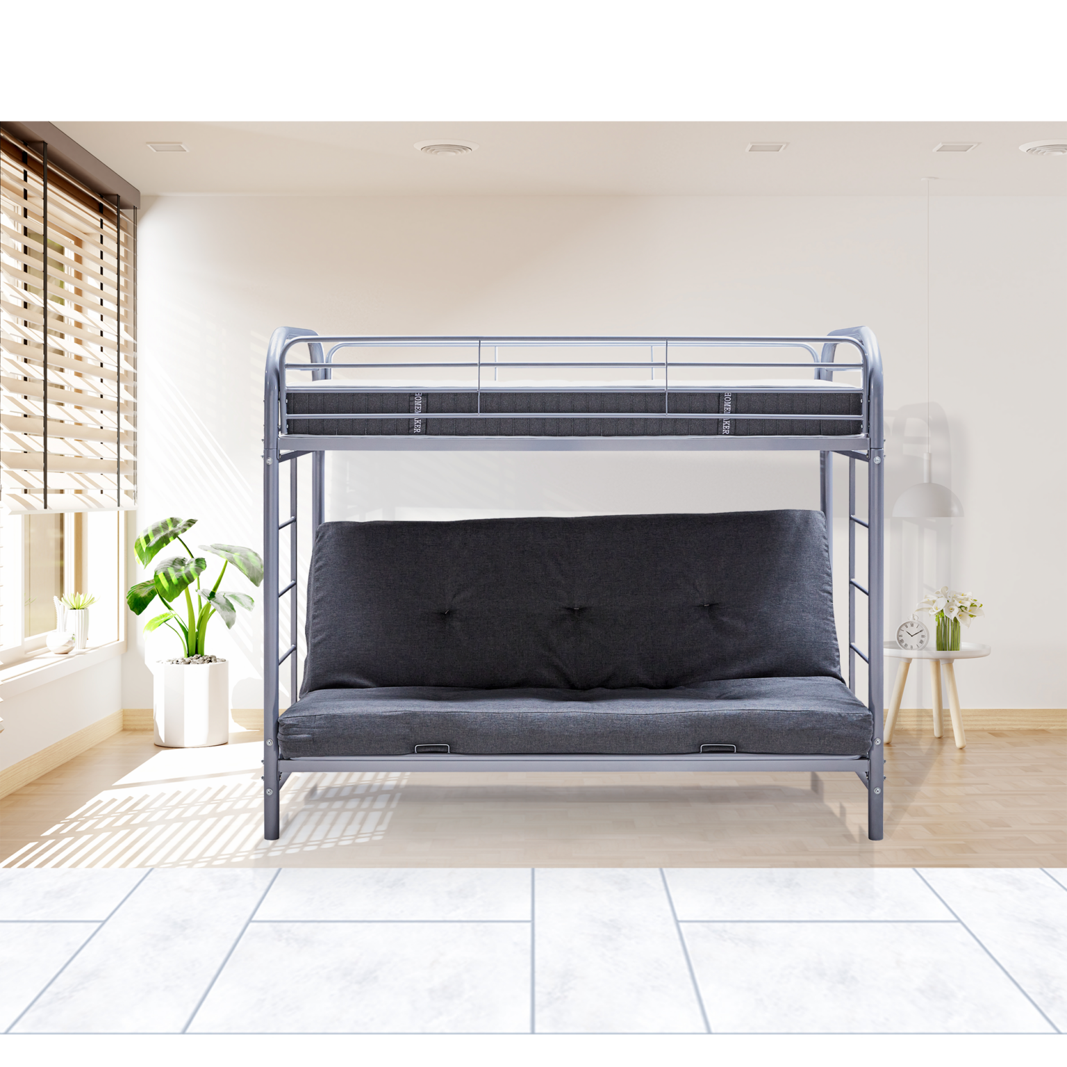 Shop — Homemaker Furniture Store