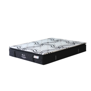 Emma Double Size Mattress Premium Hotel Quality
