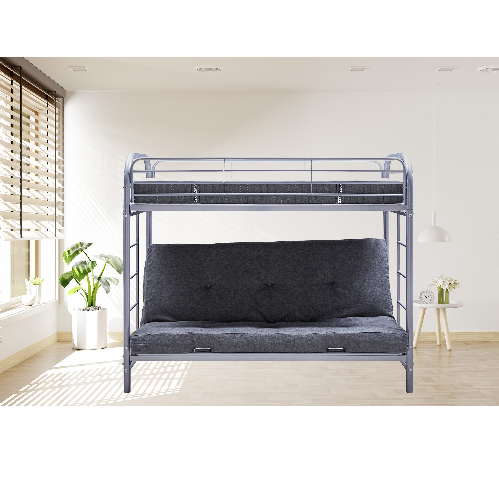 Bedframe in Cebu