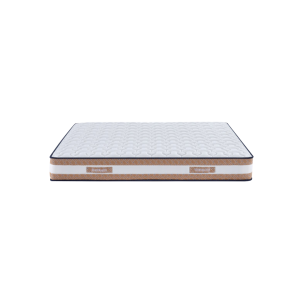 Indra Asian Queen Size Mattress Premium Hotel Quality