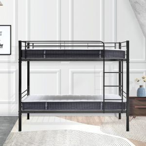 Bedframe in Cebu