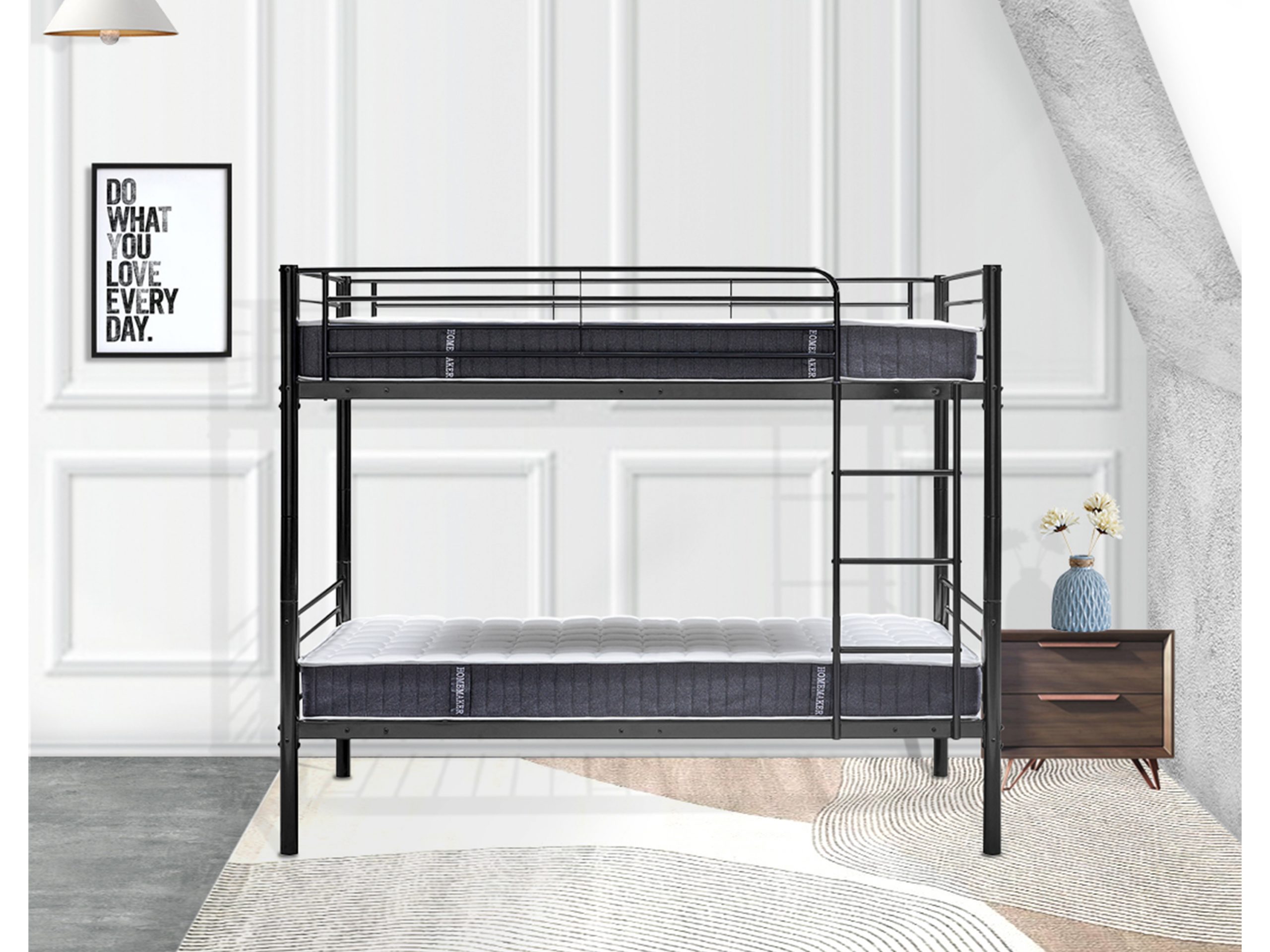 Bedframe in Cebu