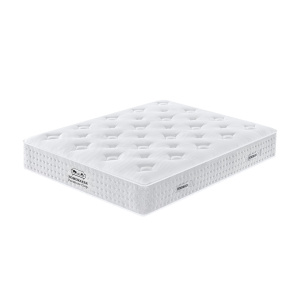 Otis Asian Queen Size Mattress Premium Hotel Quality