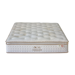 Riva Double Size Mattress Premium Hotel Quality