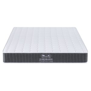 Solace Asian Queen Size Mattress Premium Hotel Quality