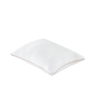 Alan Memory Foam Pillow