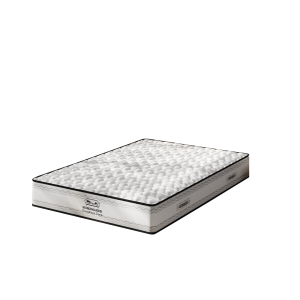 Smith Double Size Mattress Premium Hotel Quality