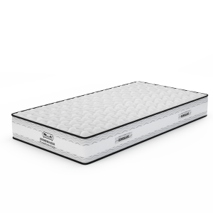 Smith Single Size Mattress Premium Hotel Quality
