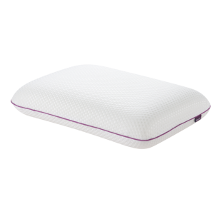 Tyler Memory Foam Pillow