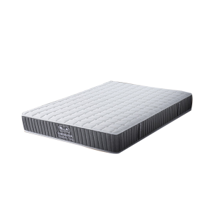 Connor Double Size Mattress Premium Hotel Quality