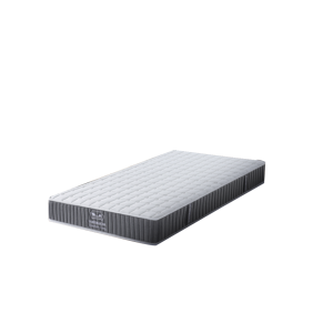 Connor Single Size Mattress Premium Hotel Quality