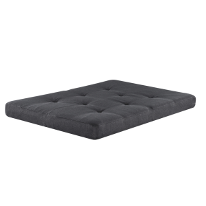 Ethan Fold Middle Double Size Mattress Premium Hotel Quality