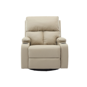 Modena 1 Seater  Recliner Sofa