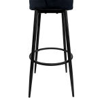 Barstool