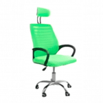 office-chairs