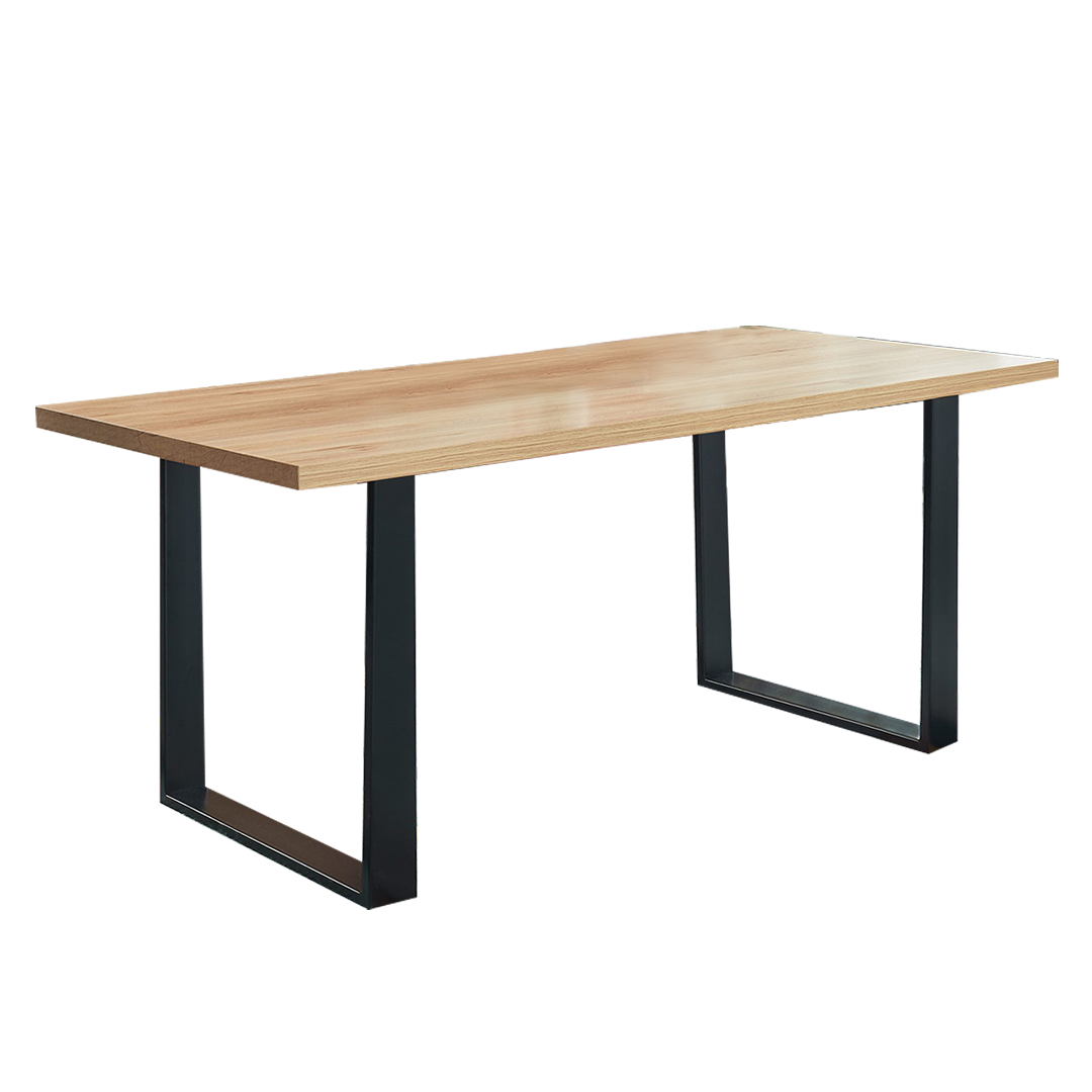 Hollywood Chic Table