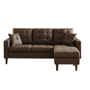 New Karla 3 Seater Sofa