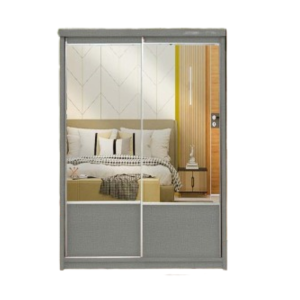 Varia Sliding Wardrobe