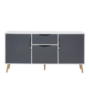 Baita Side Cabinet