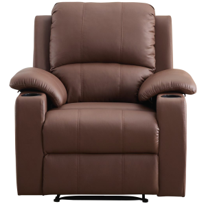 Concerto 1 Seater Recliner Sofa