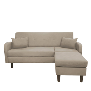 Logan 3 Seater Sofa