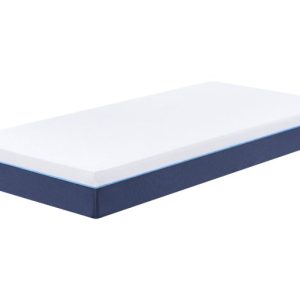 Aquachill Single Mattress Premium Hotel Quality