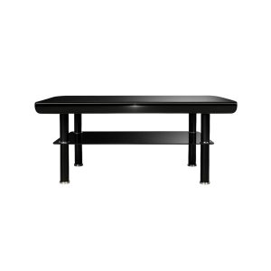 Mega Center Table