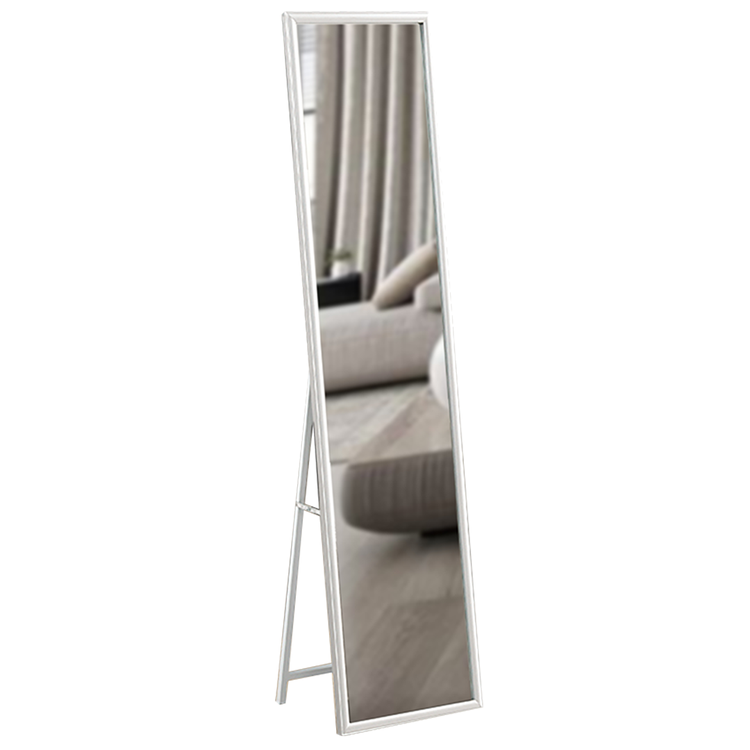 Aura Mirror Stand